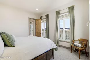 1200 W 4th St, Eagar, AZ 85925 - Photo 49