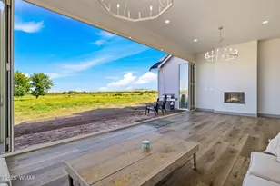 1200 W 4th St, Eagar, AZ 85925 - Photo 27