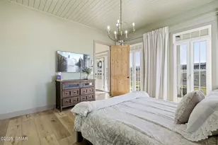 1200 W 4th St, Eagar, AZ 85925 - Photo 37