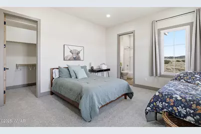 1200 W 4th Street, Eagar, AZ 85925 - Photo 45