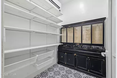 1200 W 4th Street, Eagar, AZ 85925 - Photo 23