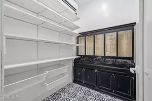 1200 W 4th St, Eagar, AZ 85925 - Photo 23