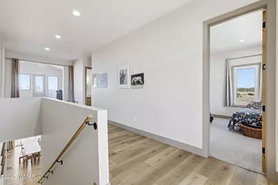 1200 W 4th Street, Eagar, AZ 85925 - Photo 41