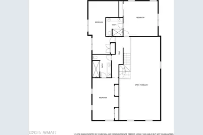 3065 Aspen Loop, Pinetop, AZ 85935 - Photo 59