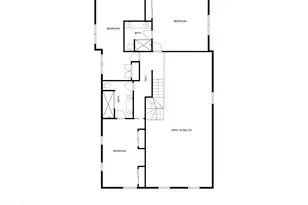 3065 Aspen Loop, Pinetop, AZ 85935 - Photo 59