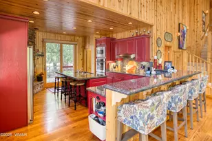 3065 Aspen Loop, Pinetop, AZ 85935 - Photo 9