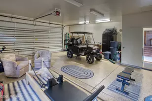 3065 Aspen Loop, Pinetop, AZ 85935 - Photo 43