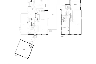 3065 Aspen Loop, Pinetop, AZ 85935 - Photo 61