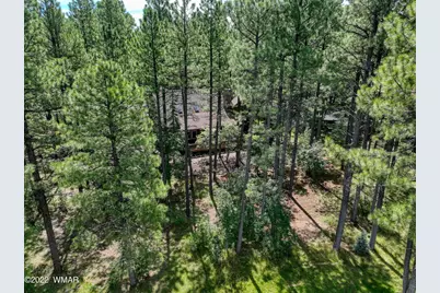 3065 Aspen Loop, Pinetop, AZ 85935 - Photo 47