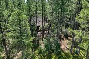 3065 Aspen Loop, Pinetop, AZ 85935 - Photo 47