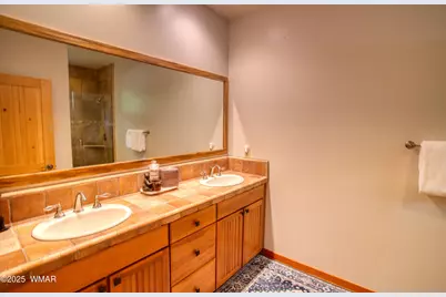 3065 Aspen Loop, Pinetop, AZ 85935 - Photo 27
