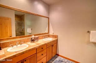 3065 Aspen Loop, Pinetop, AZ 85935 - Photo 27