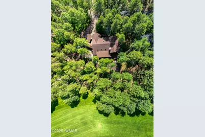 3065 Aspen Loop, Pinetop, AZ 85935 - Photo 45