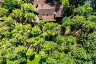 3065 Aspen Loop, Pinetop, AZ 85935 - Photo 45