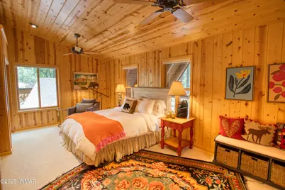 3065 Aspen Loop, Pinetop, AZ 85935 - Photo 39