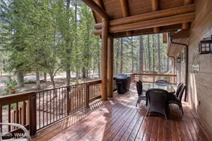 3065 Aspen Loop, Pinetop, AZ 85935 - Photo 13