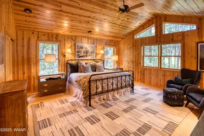 3065 Aspen Loop, Pinetop, AZ 85935 - Photo 31