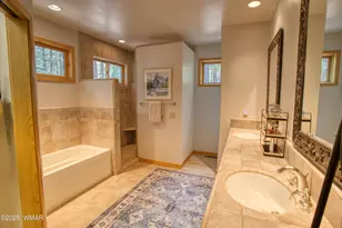 3065 Aspen Loop, Pinetop, AZ 85935 - Photo 21