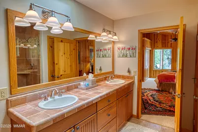 3065 Aspen Loop, Pinetop, AZ 85935 - Photo 37