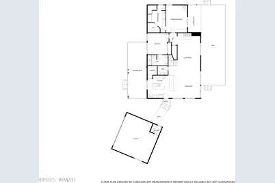 3065 Aspen Loop, Pinetop, AZ 85935 - Photo 65