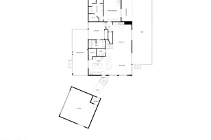 3065 Aspen Loop, Pinetop, AZ 85935 - Photo 65