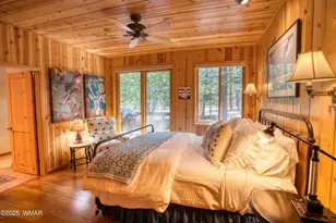 3065 Aspen Loop, Pinetop, AZ 85935 - Photo 25