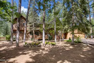 3065 Aspen Loop, Pinetop, AZ 85935 - Photo 51