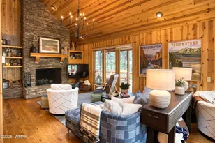 3065 Aspen Loop, Pinetop, AZ 85935 - Photo 5