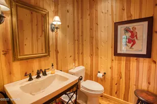 3065 Aspen Loop, Pinetop, AZ 85935 - Photo 29