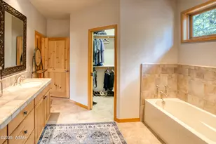 3065 Aspen Loop, Pinetop, AZ 85935 - Photo 23