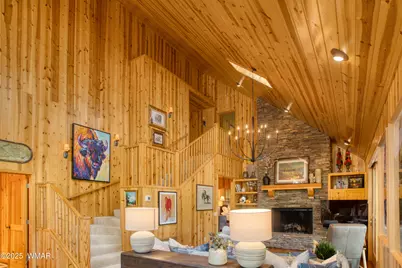 3065 Aspen Loop, Pinetop, AZ 85935 - Photo 7