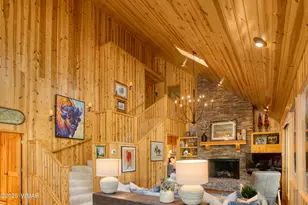 3065 Aspen Loop, Pinetop, AZ 85935 - Photo 7