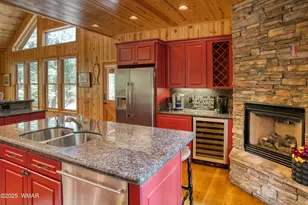 3065 Aspen Loop, Pinetop, AZ 85935 - Photo 11