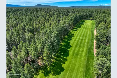 3065 Aspen Loop, Pinetop, AZ 85935 - Photo 3