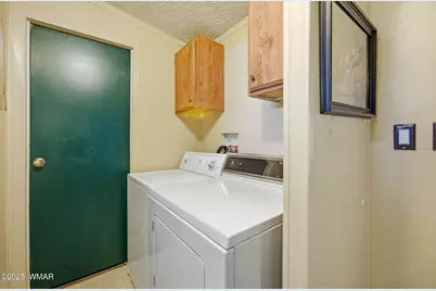 703 E Frontier Street, Unit 31 #31, Payson, AZ 85541 - Photo 15
