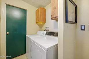 703 E Frontier St, Payson, AZ 85541 - Photo 15