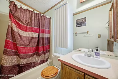 703 E Frontier Street, Unit 31 #31, Payson, AZ 85541 - Photo 13