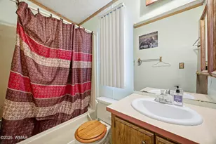 703 E Frontier St, Payson, AZ 85541 - Photo 13