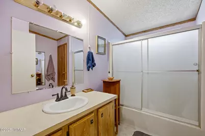 703 E Frontier Street, Unit 31 #31, Payson, AZ 85541 - Photo 11