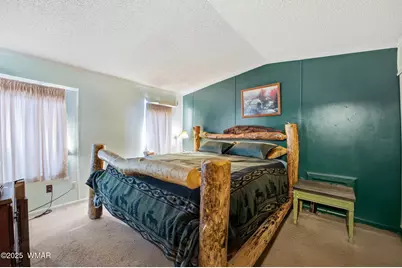 703 E Frontier Street, Unit 31 #31, Payson, AZ 85541 - Photo 9