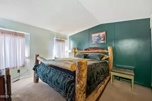 703 E Frontier St, Payson, AZ 85541 - Photo 9