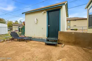 703 E Frontier St, Payson, AZ 85541 - Photo 19