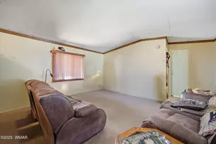 703 E Frontier St, Payson, AZ 85541 - Photo 7