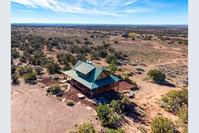 8555 Reata Lane, Snowflake, AZ 85937 - Photo 61