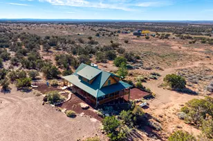 8555 Reata Ln, Snowflake, AZ 85937 - Photo 61