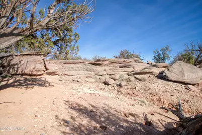 8555 Reata Lane, Snowflake, AZ 85937 - Photo 55