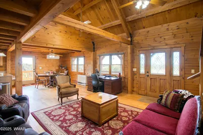 8555 Reata Lane, Snowflake, AZ 85937 - Photo 23