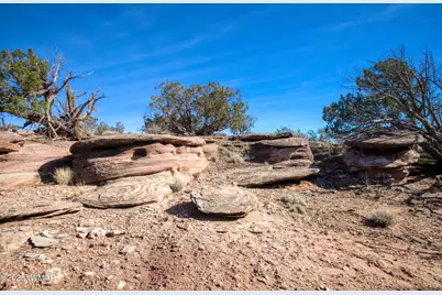 8555 Reata Lane, Snowflake, AZ 85937 - Photo 53