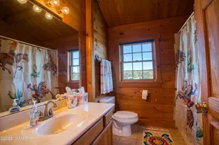 8555 Reata Ln, Snowflake, AZ 85937 - Photo 35