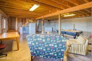 8555 Reata Ln, Snowflake, AZ 85937 - Photo 37